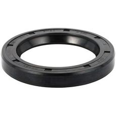 Front Wheel Hub Axle Seal 1.875