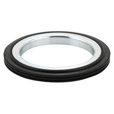 Front Wheel Bearing Seal Ford 52.28X76.79X9.42