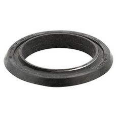 Front Wheel Hub Dust Shield Ford 81809444