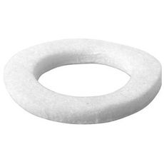 Spindle Filtration Seal Mf 180355M2