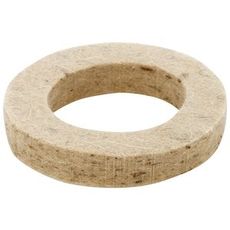 Spindle Filtration Seal Mf 183021M2