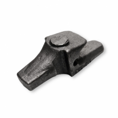 Fork adapter Esco Super V13