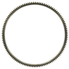 Starter Ring Gear 340 mm