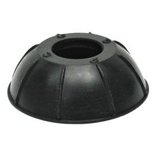 Protective Rubber For P-Joint