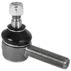 Track Rod Right/Left. Mf 126920
