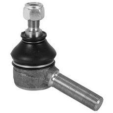 Track Rod Rear Left/Right . Mf 893607M91