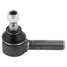 Track Rod Mf Right/Left. 1862029M91