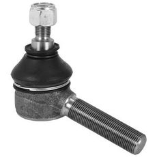 Track Rod Rear Left/Right . Mf 826752M92