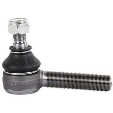 Track Rod Tie Rod Rear Mf 1821234M91
