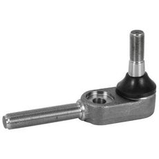Track Rod Inner Right Mf 186077M92