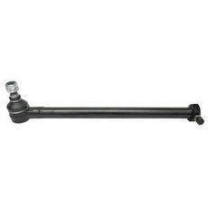 Track Rod Inner Left Mf 186061M91