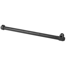 Tie Rod Tube Right Mf 186065M91