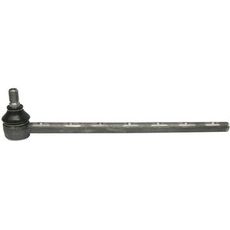 Track Rod Left/Right   Mf 881736M92