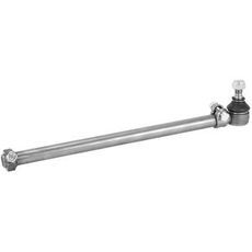 Tie Rod Tube Right Mf 1810366M91