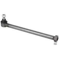 Track Rod Inner Left Mf 886797M91