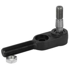 Track Rod Inner Right Mf 881889M91