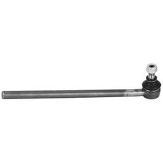 Track Rod Right Mf 880010M92