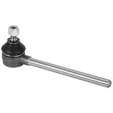 Track Rod Left Mf 1860408M2