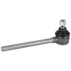 Track Rod Right Mf 1860412M2