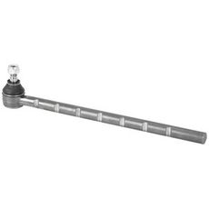 Track Rod Left Ford 81822050