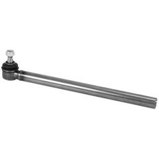 Track Rod Inner Left Ford 81822048