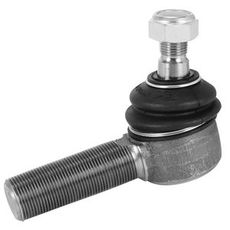 Track Rod Inner Right Ford 81822051
