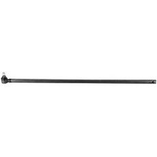 Track Rod Tie Rod Rear Ford 81825596
