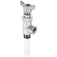 Fuel Tap MF 898540M91