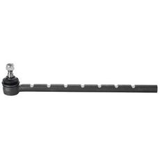 Track Rod Left Ford 81825393