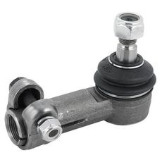 Track Rod Right Ford 81825394