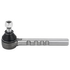 Track Rod Front Tie Rod Ford 81825395