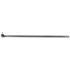 Track Rod Rear Tie Rod Ford 81825397
