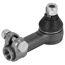 Track Rod Right Ford 81815989