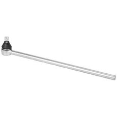 Track Rod Left Ford 81802849