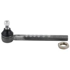 Track Rod Front Tie Rod Ford 81825595