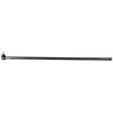 Track Rod Rear Tie Rod Ford 81821968
