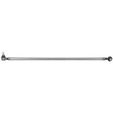 Side Tie Rod  Complete Ford 81717426