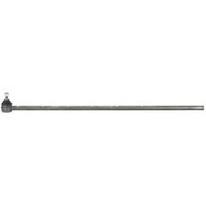 Track Rod Right 800mm Cih 37H7293
