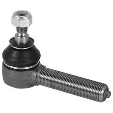 Track Rod Left Cih 3040920R92