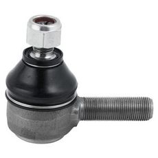 Track Rod Front Tie Rod Left Cih 3045309R91