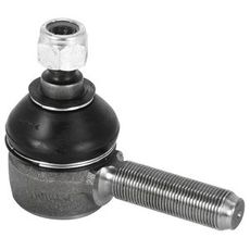 Track Rod Rear Tie Rod Cih 3040922R92