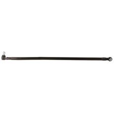 Parallel Bar Complete Mf 884797M91