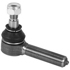 Track Rod Db, Case K908071