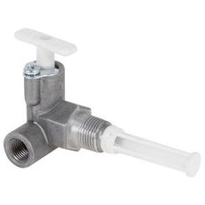 Fuel tap A3.152/A4.192/AD4.203