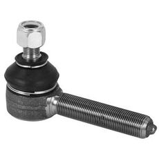 Front Track Rod Dexta 81802867