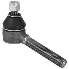 Rear Track Rod Ford 81717427
