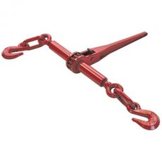 Chain tensioner 3/8 (9Mm)