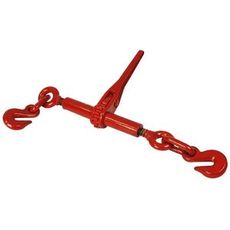 Turnbuckle