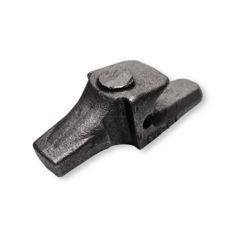 Fork adapter Esco Super V17