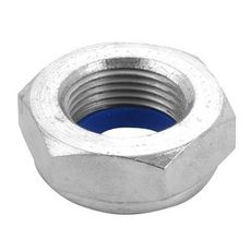 Nut - FO 83906211